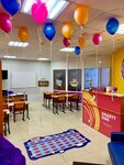 SmartyKids (Nadsonovskaya ulitsa, 24), children's developmental center