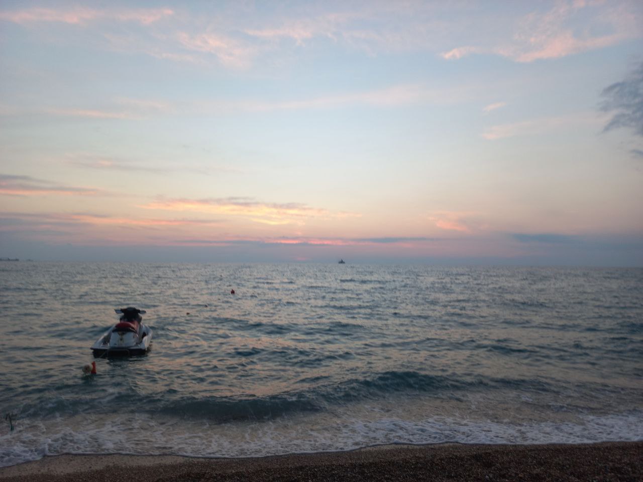 Фото Любоморье