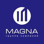 Magna Group (Sverdlovskaya Embankment, 58), customs broker