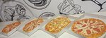 Экспресс (Kirova Street, 19Г), fast food