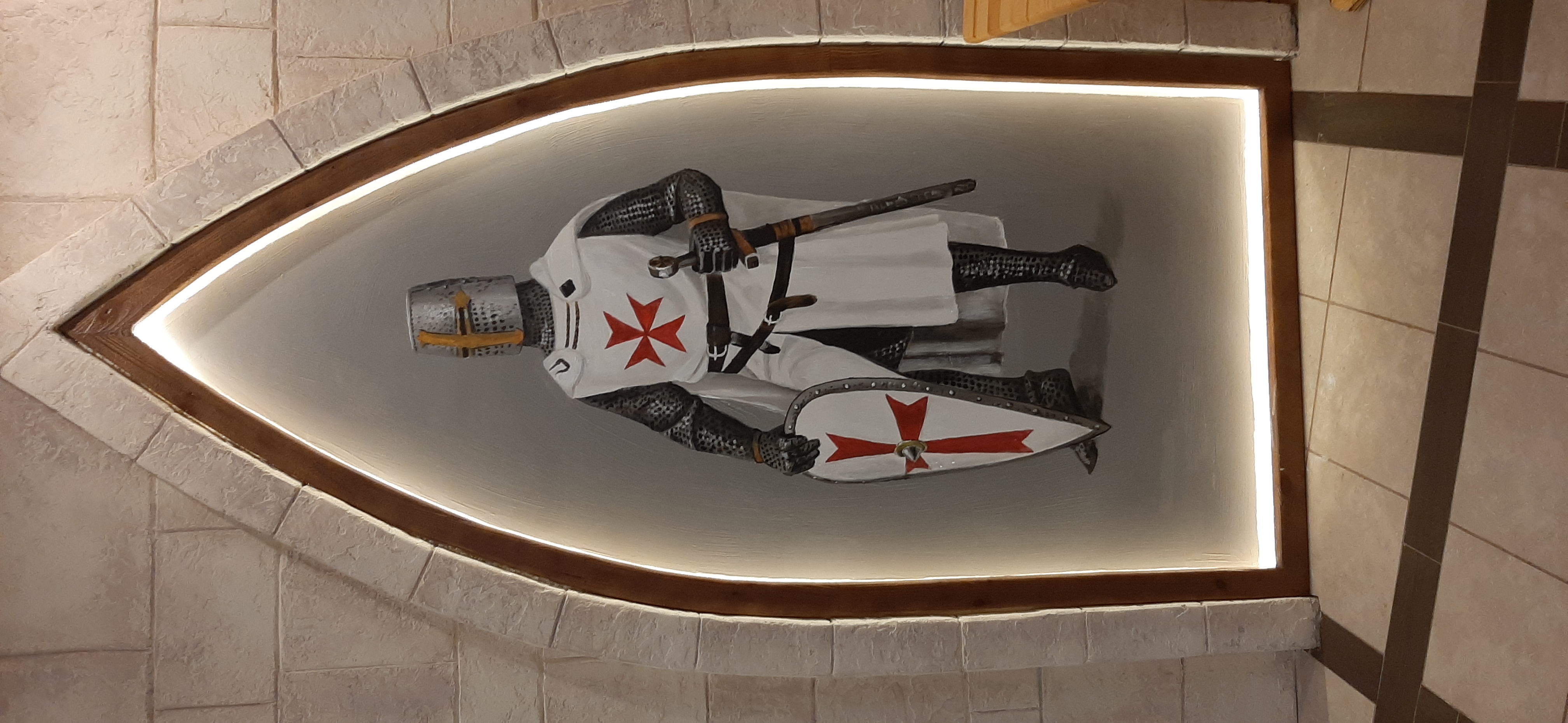 Фото Луки Сервис