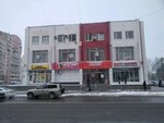 Starcom31 (Pobedy Street, 69А), computer repairs and services