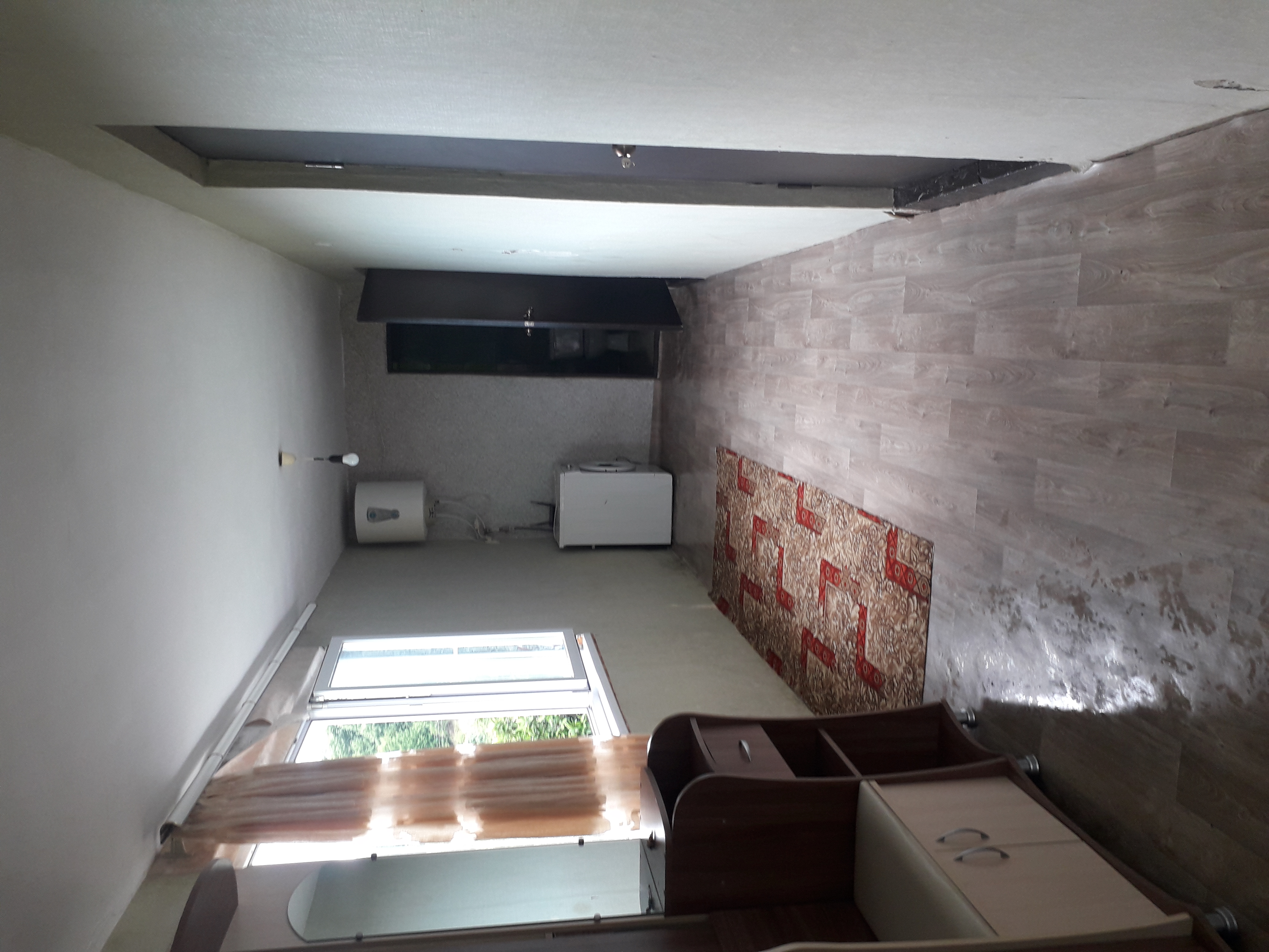 Фото Руслан и Людмила