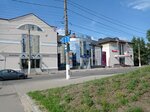 Адвокатский кабинет № 285 (Bragina Street, 6А) ، خدمات قانونية