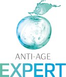Anti-age Expert (Starovolynskaya Street, 12к1) ، مركز تدريب متقدم