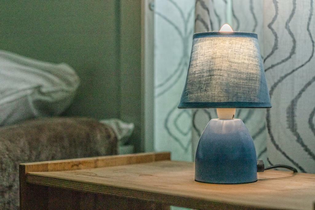 Фото Волков Скай