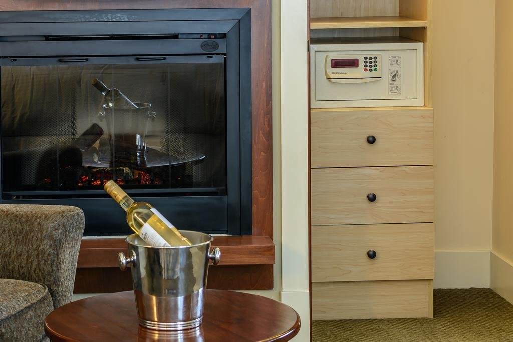 Фото Solara Resort by Bellstar Hotels