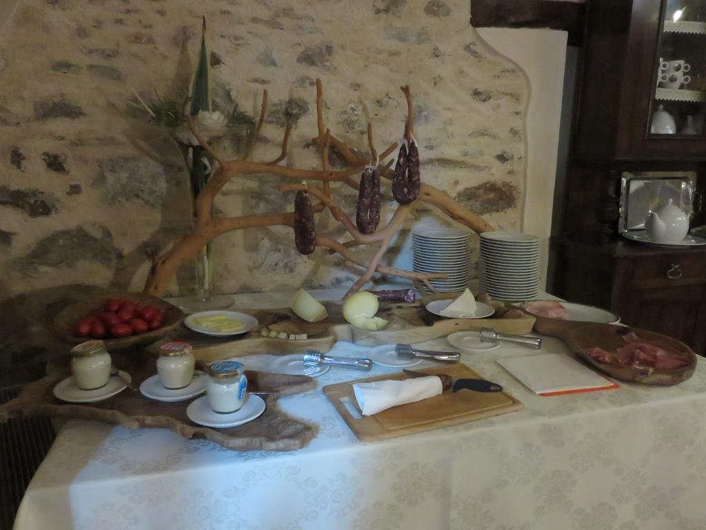 Фото Hotel Anticos Palathos