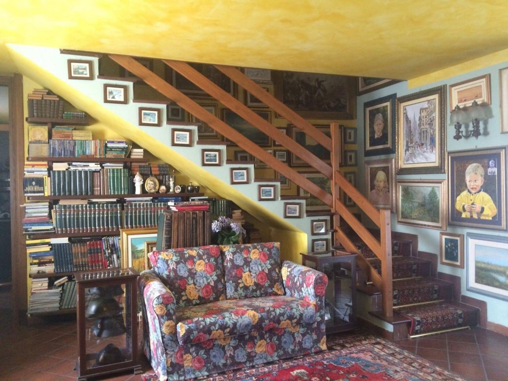 Фото Hotel Bolero