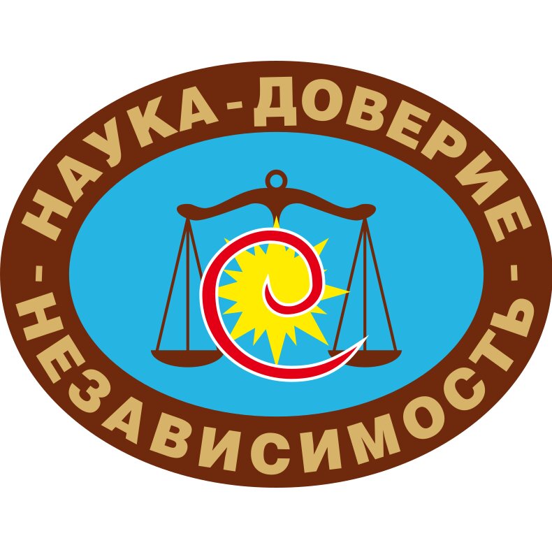 Партнёр