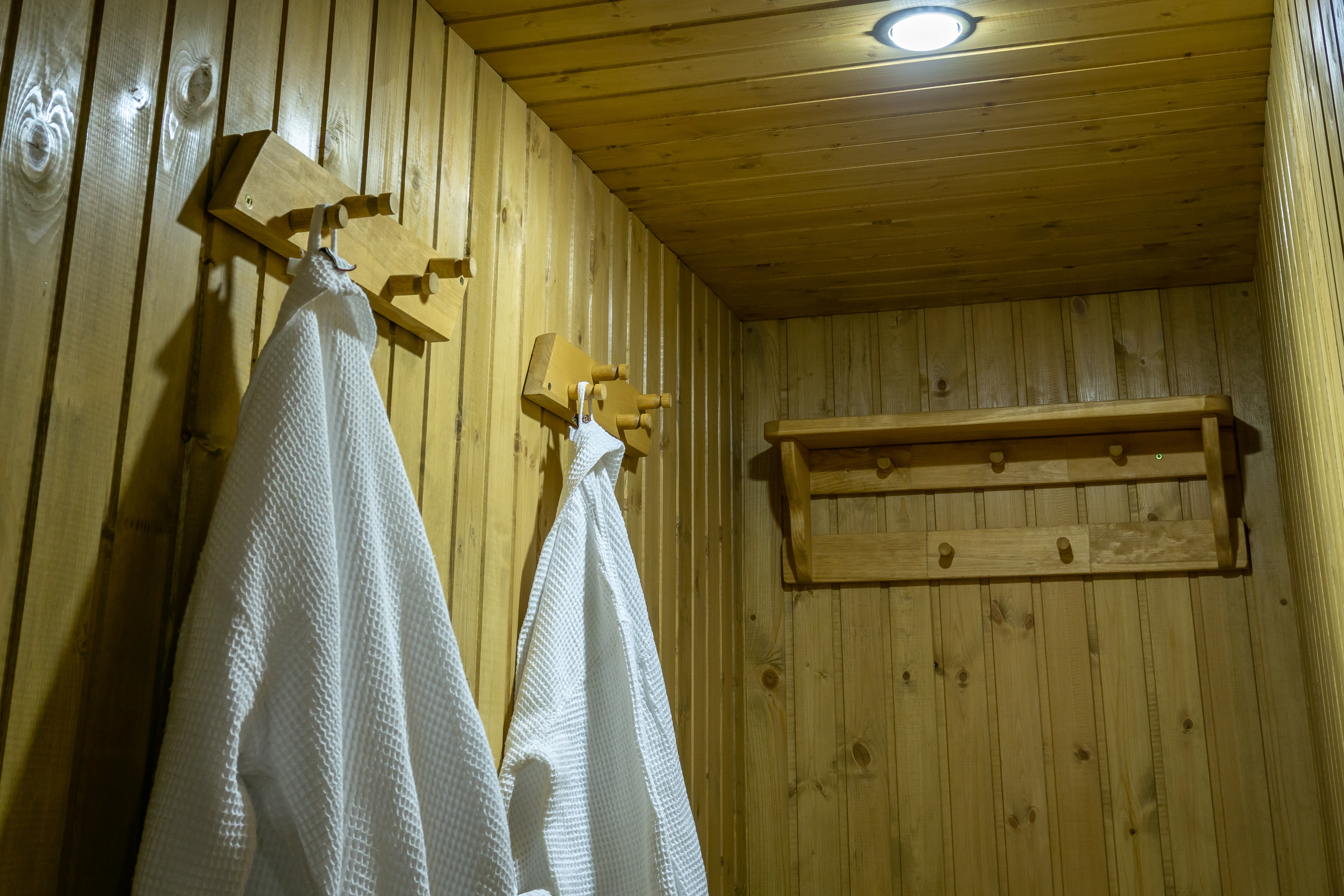 Фото Виктория