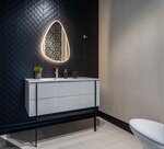 TheHome - design and repair (Varshavskoye Highway, 129к2с7), interior design