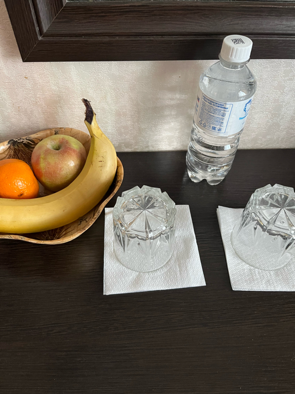 Фото Аурелиу