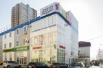 Medik (Karla Marksa Street, 144/1), medical center, clinic