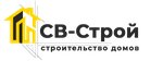 СВ-Строй (ул. Победы, 44А, Тольятти), строительная компания в Тольятти