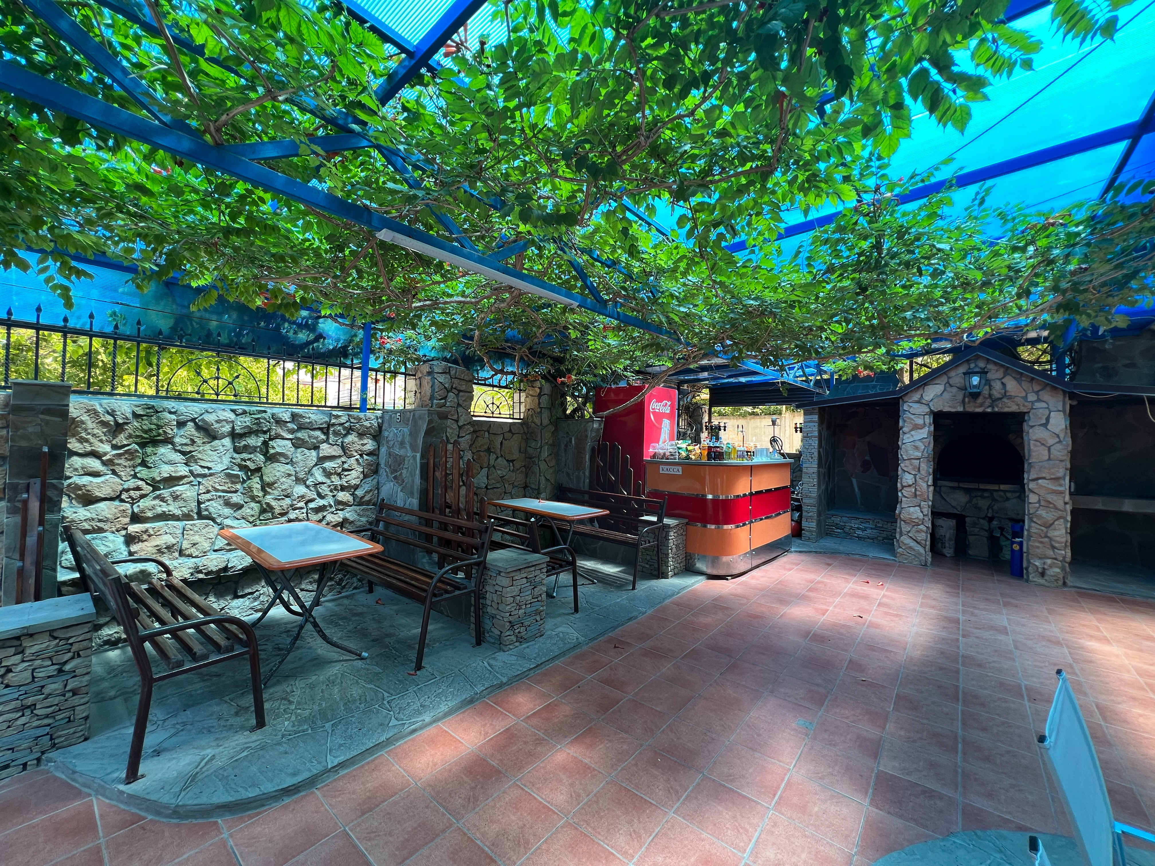 Фото Дворянское гнездо