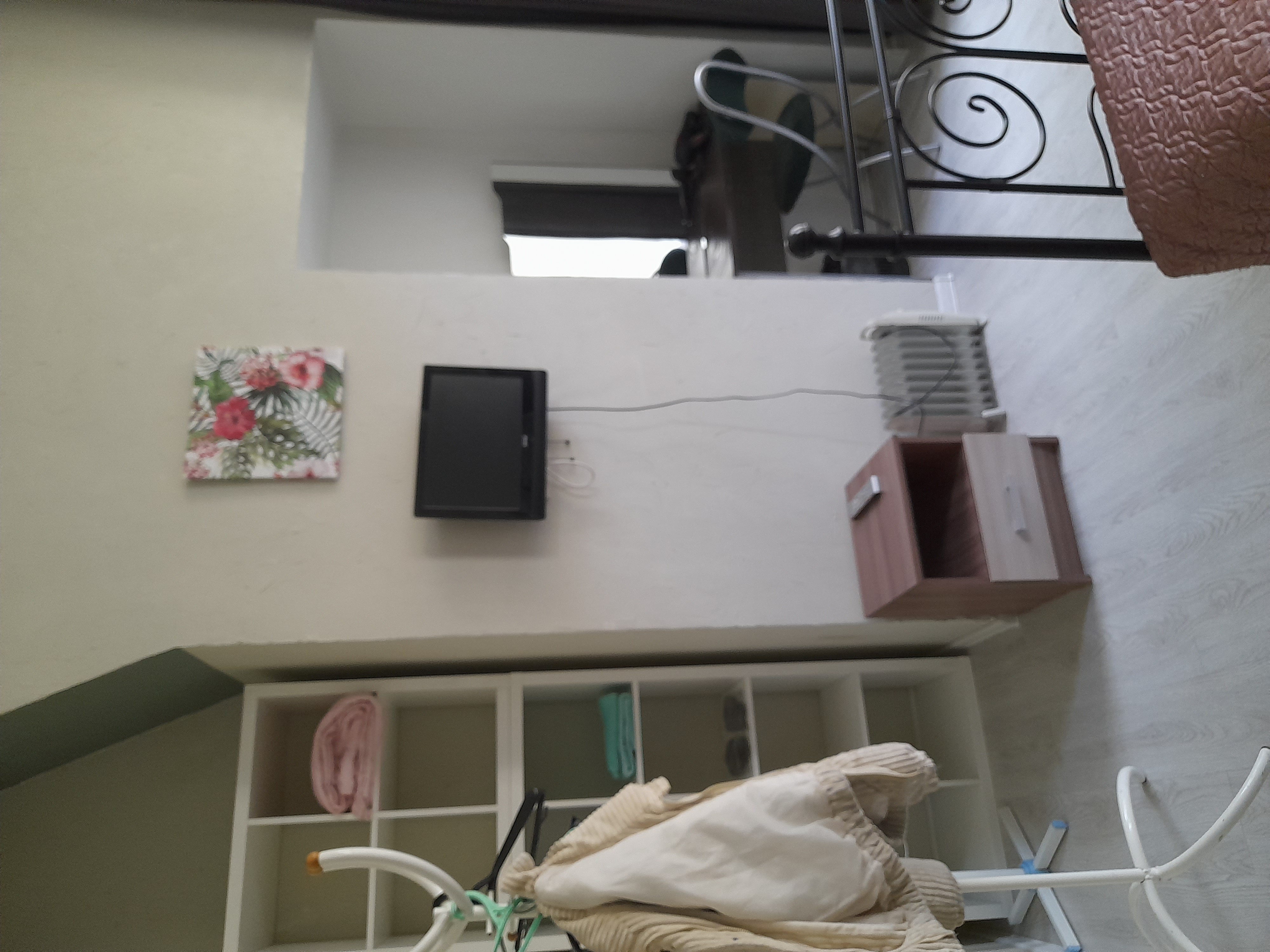 Фото Невский Кристалл