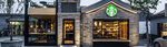 J. P. Morgan Chase Bank N. A (8, Abu Dhabi Global Market Street, MI1, Al Maryah Island, Abu Dhabi), financial consulting