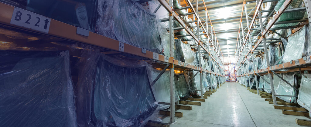 Auto glass Auto Glass Middle East, Dubai, photo