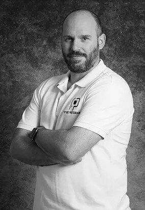 Videography Photography, Dubai, photo