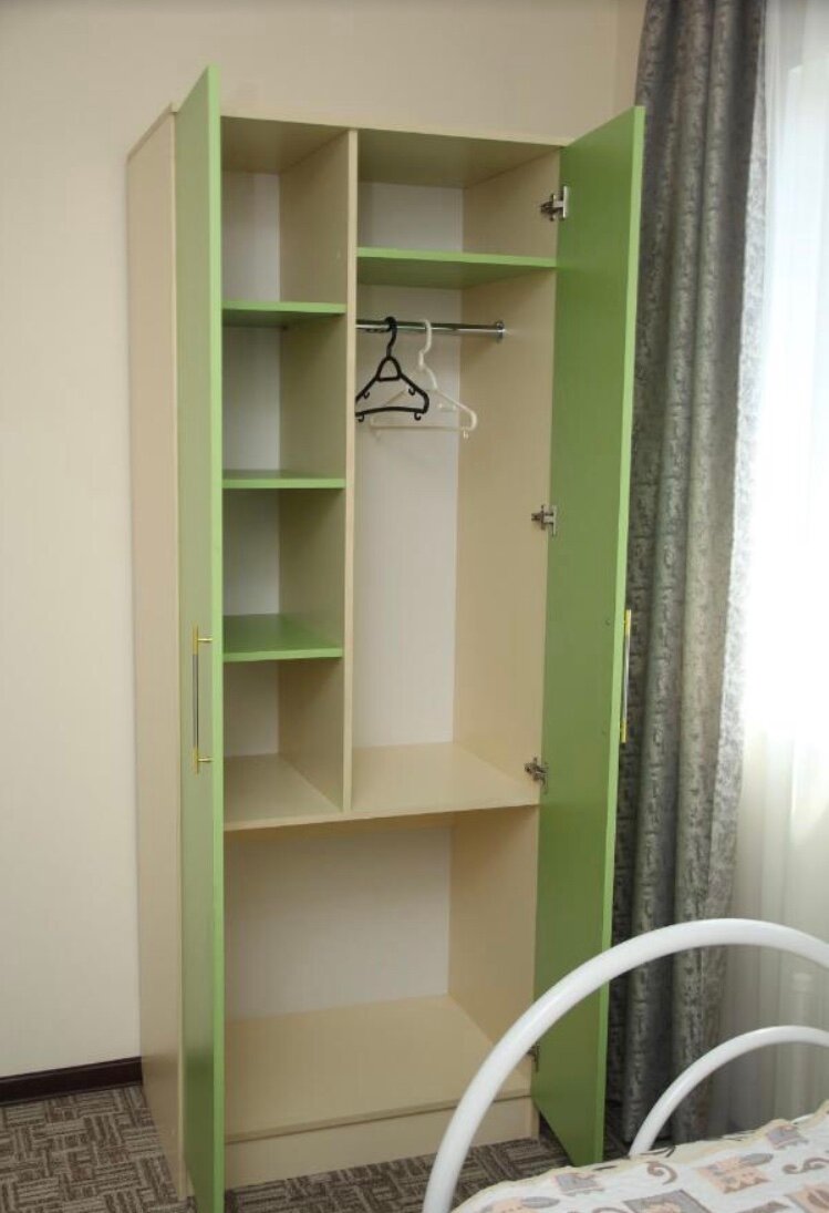 Фото Фантазия