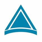Joint-Stock Company Commercial Bank Industrial Savings Bank (Pokrovskoye Village, Tsentralnaya Street, 27/1), banco