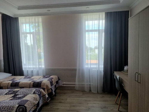 Hotel Гостевой дом Васильградъ, , foto