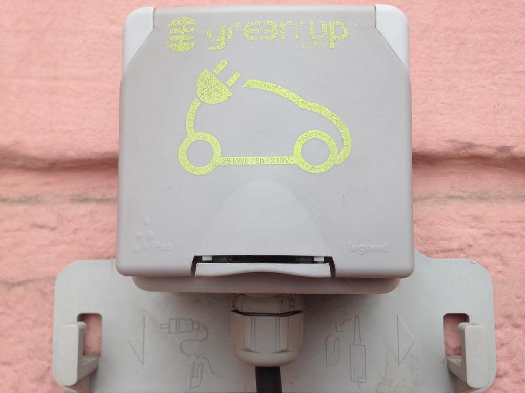 Фото Hotel le Dauphin