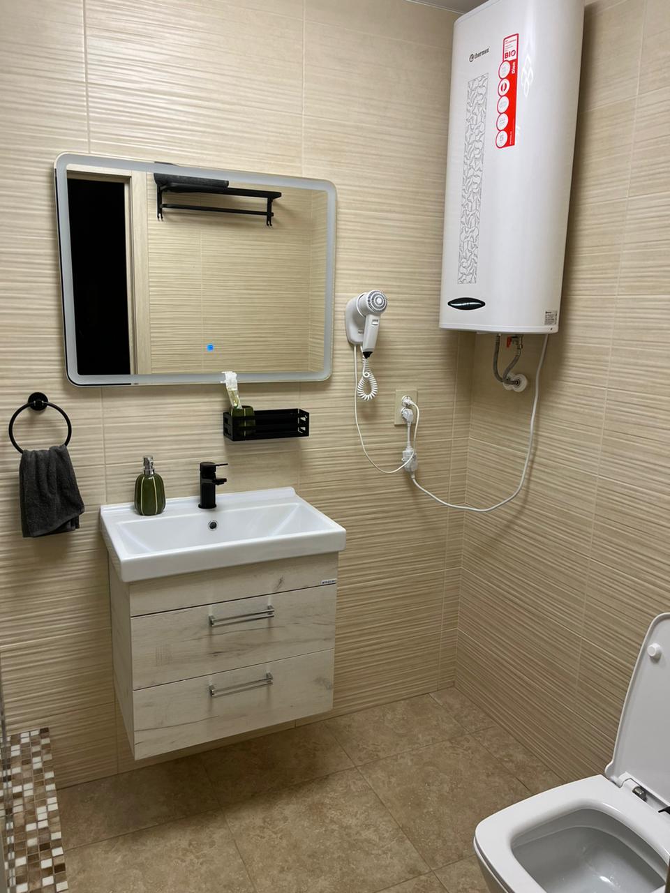 Фото Сказка