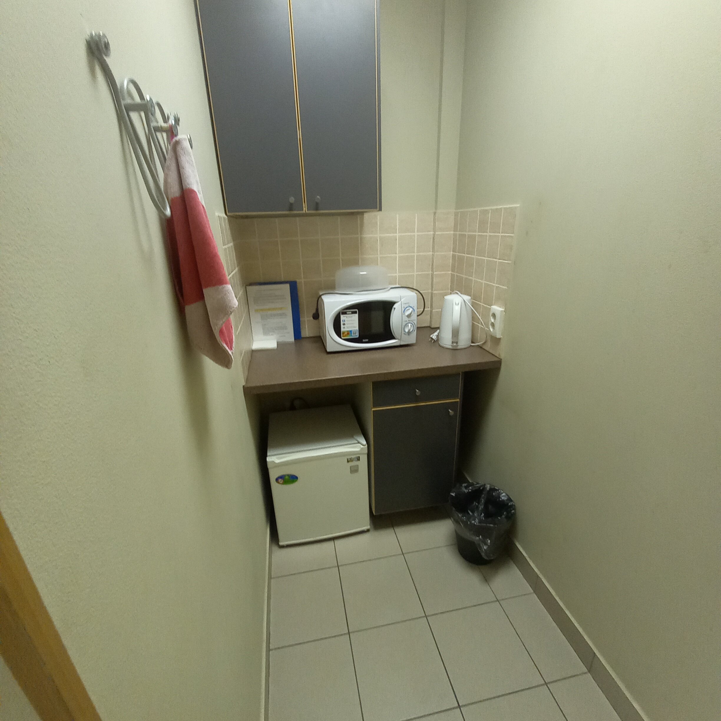 Фото Верхний Миз