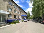 Centralizovannaja Buhgalterija Organizacij Veterinarii, Podvedomstvennyh Respublikanskoj Veterinarnoj Sluzhbe Respubliki Mordovija (Proletarskaya Street, 139А), accountants