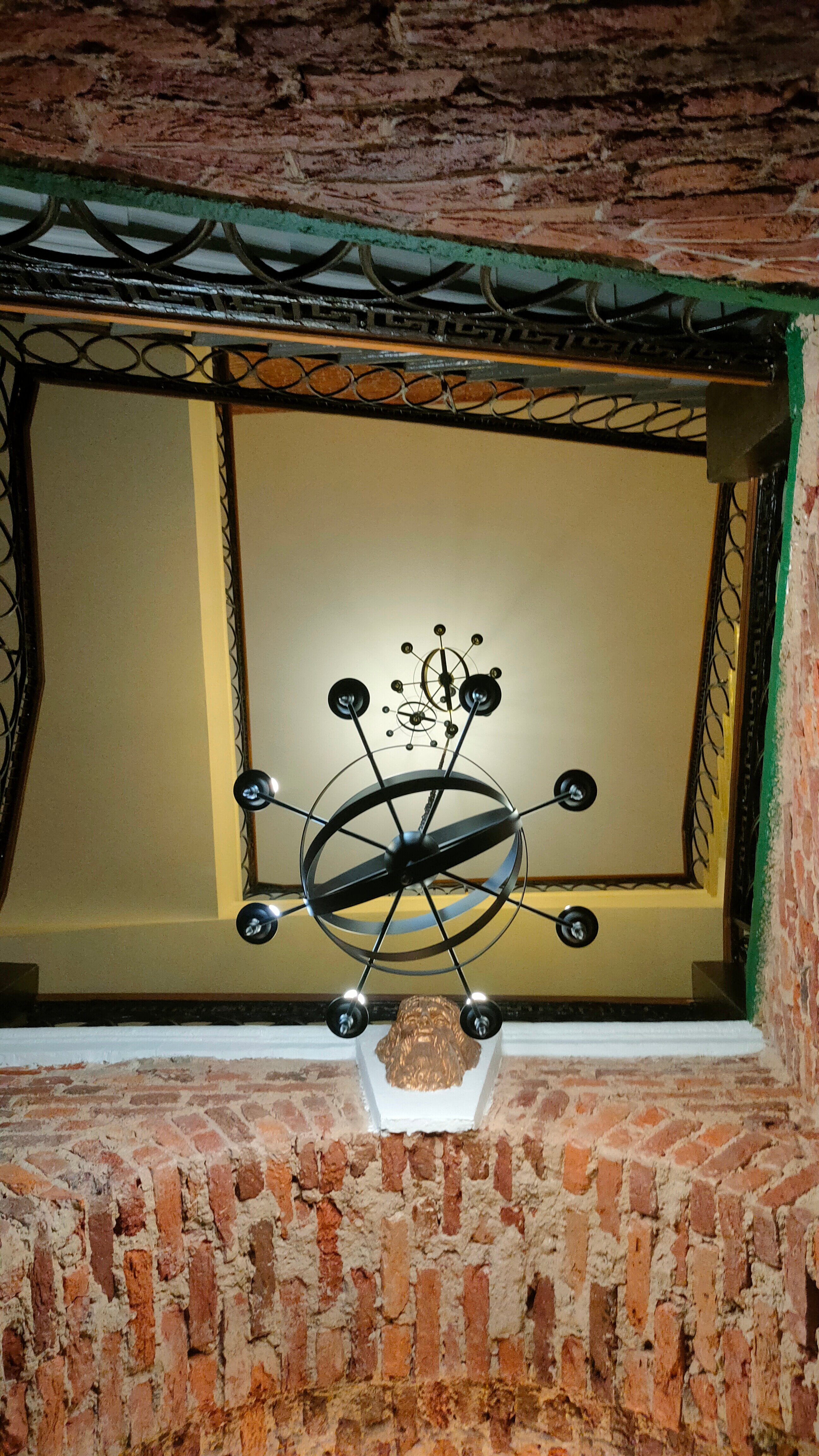 Фото Дельта Невы