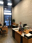 Onima (Odoevskogo Street, 21к1), materiales de construcción al por mayor