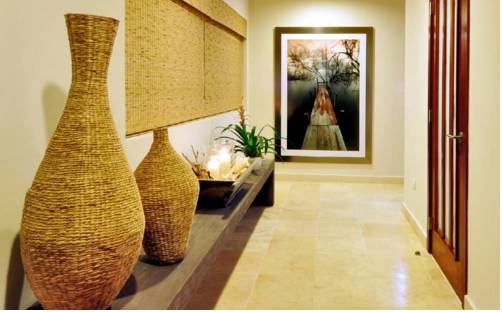 Фото Punta Palmera Cap Cana by Essenza Retreats