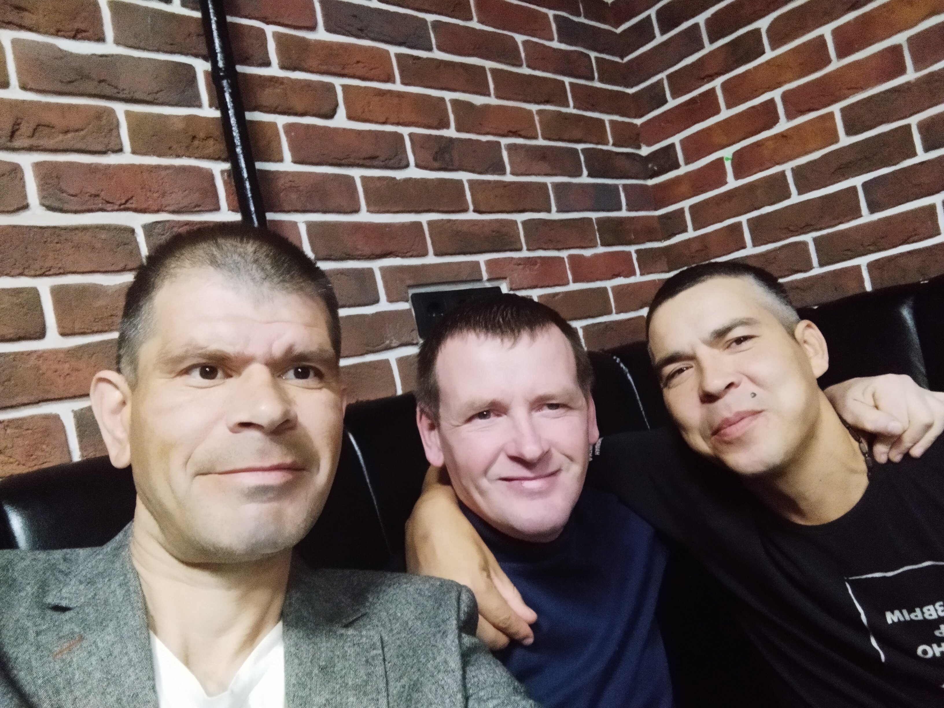 Фото Ленинская Слобода