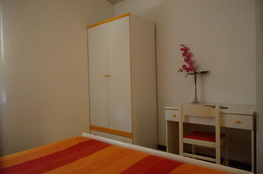 Фото Residenza Alberghiera Italia