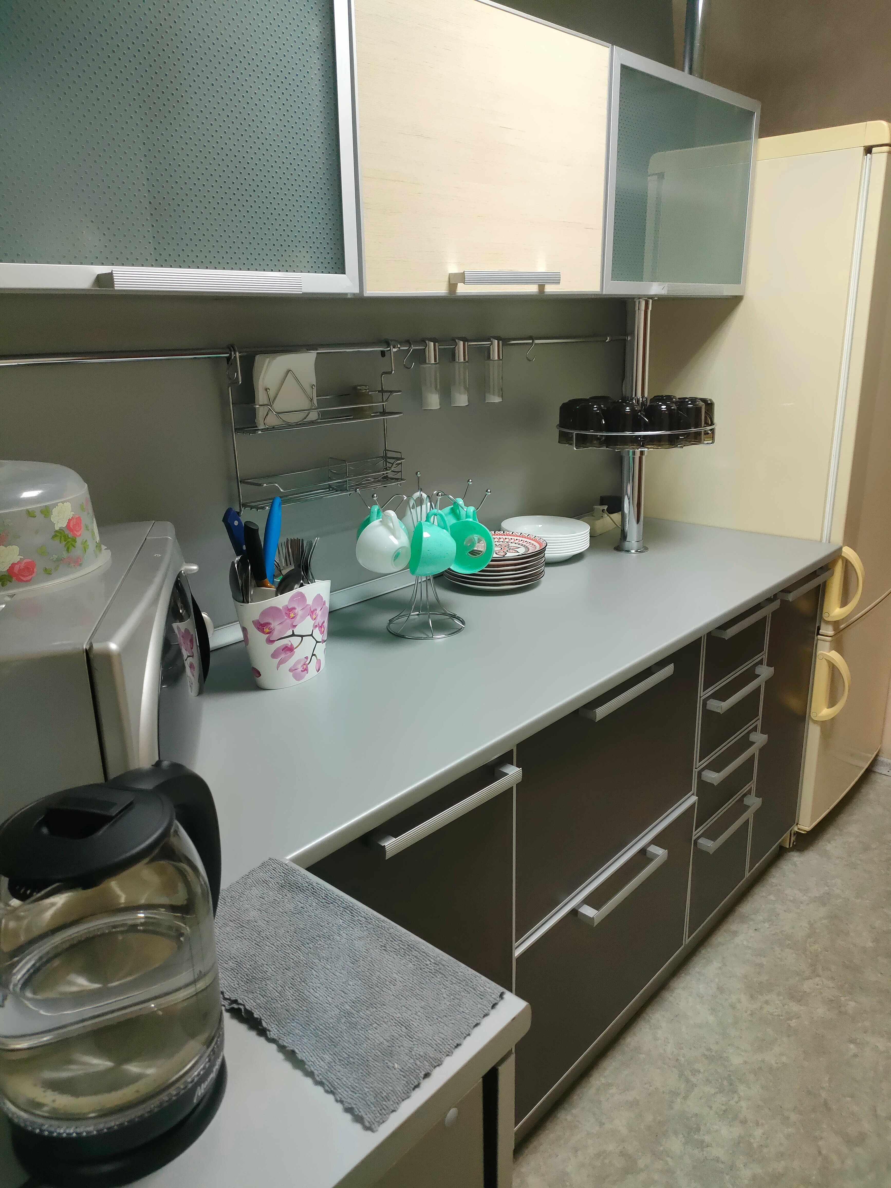 Фото Фианит