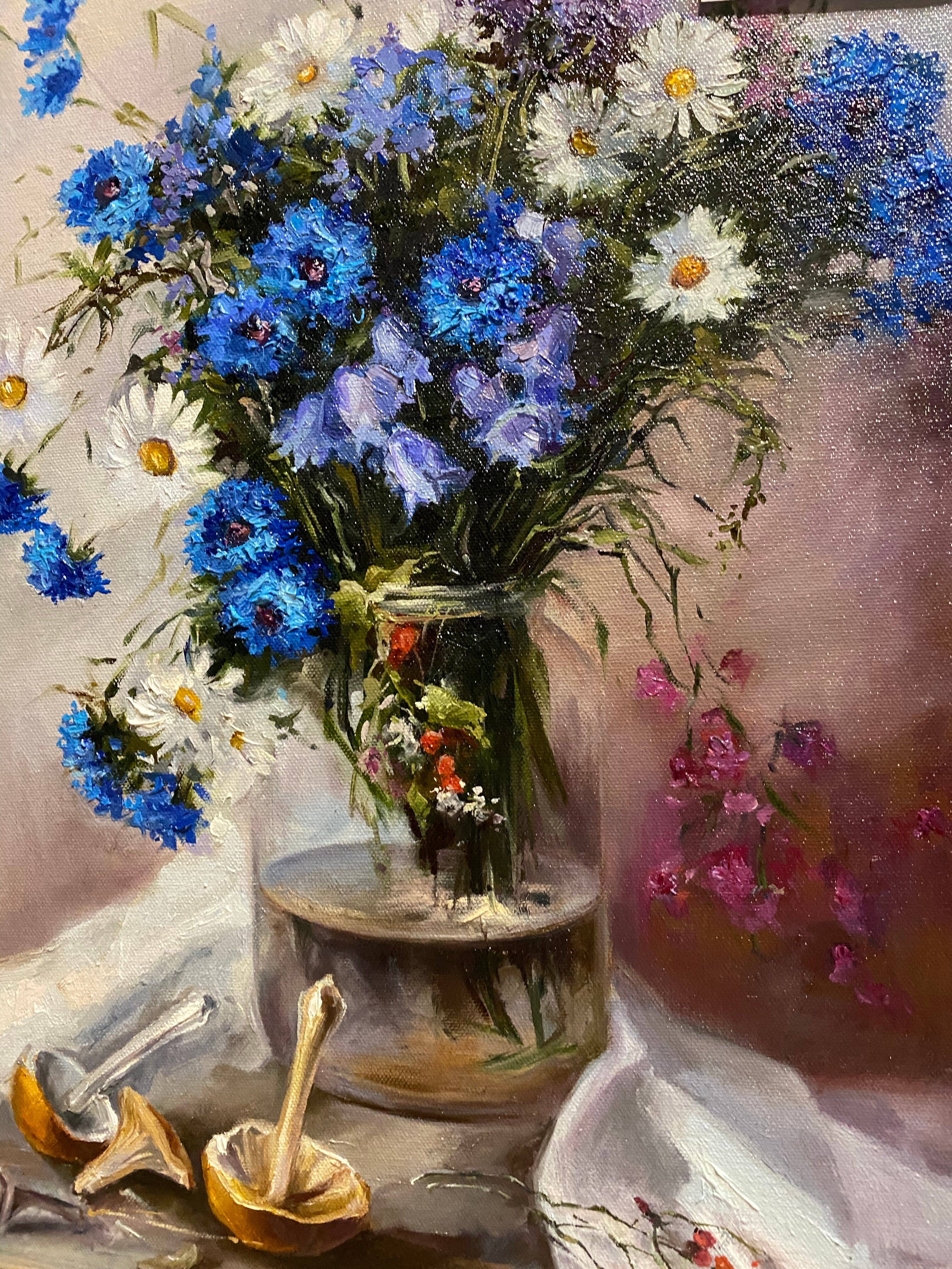 Фото Фламинго