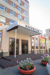 RoboGames (Yamskaya Street, 87А), children's developmental center