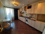Tat'yana Apartments (Bogolubova Avenue, 20), short-term housing rental