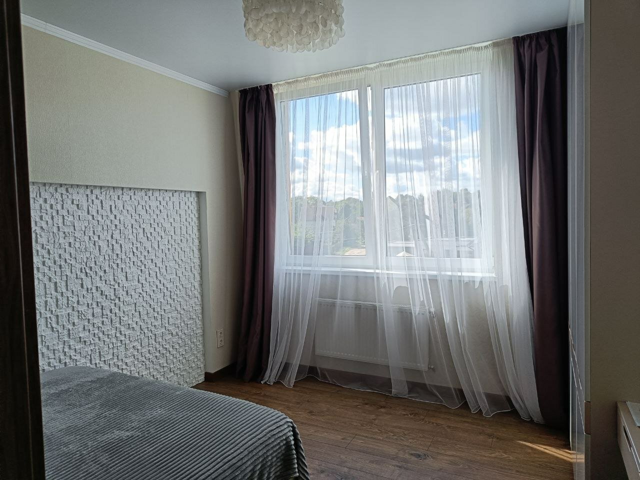 Фото Family Apartments