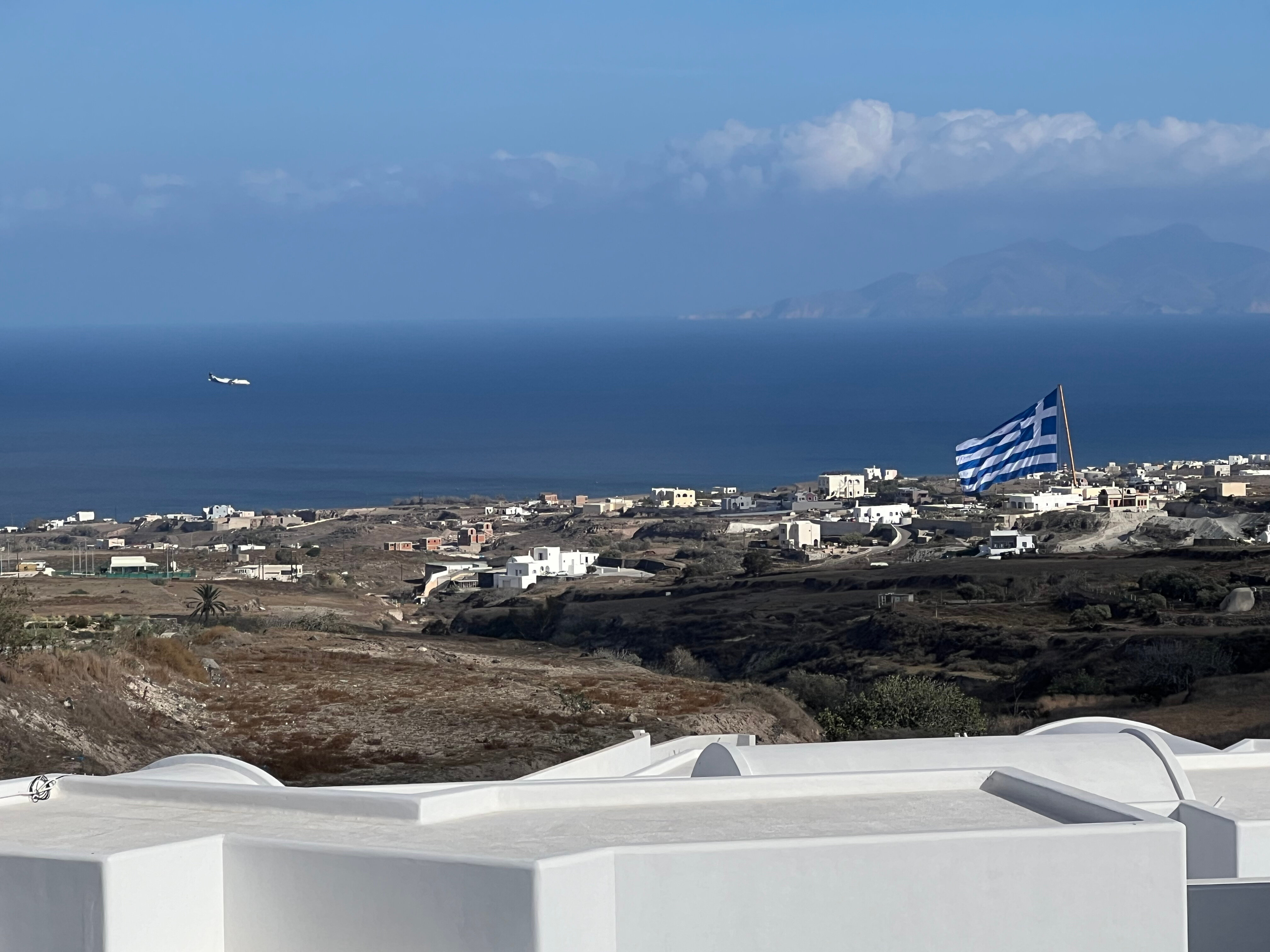 Фото Astro Palace Hotel & SPA