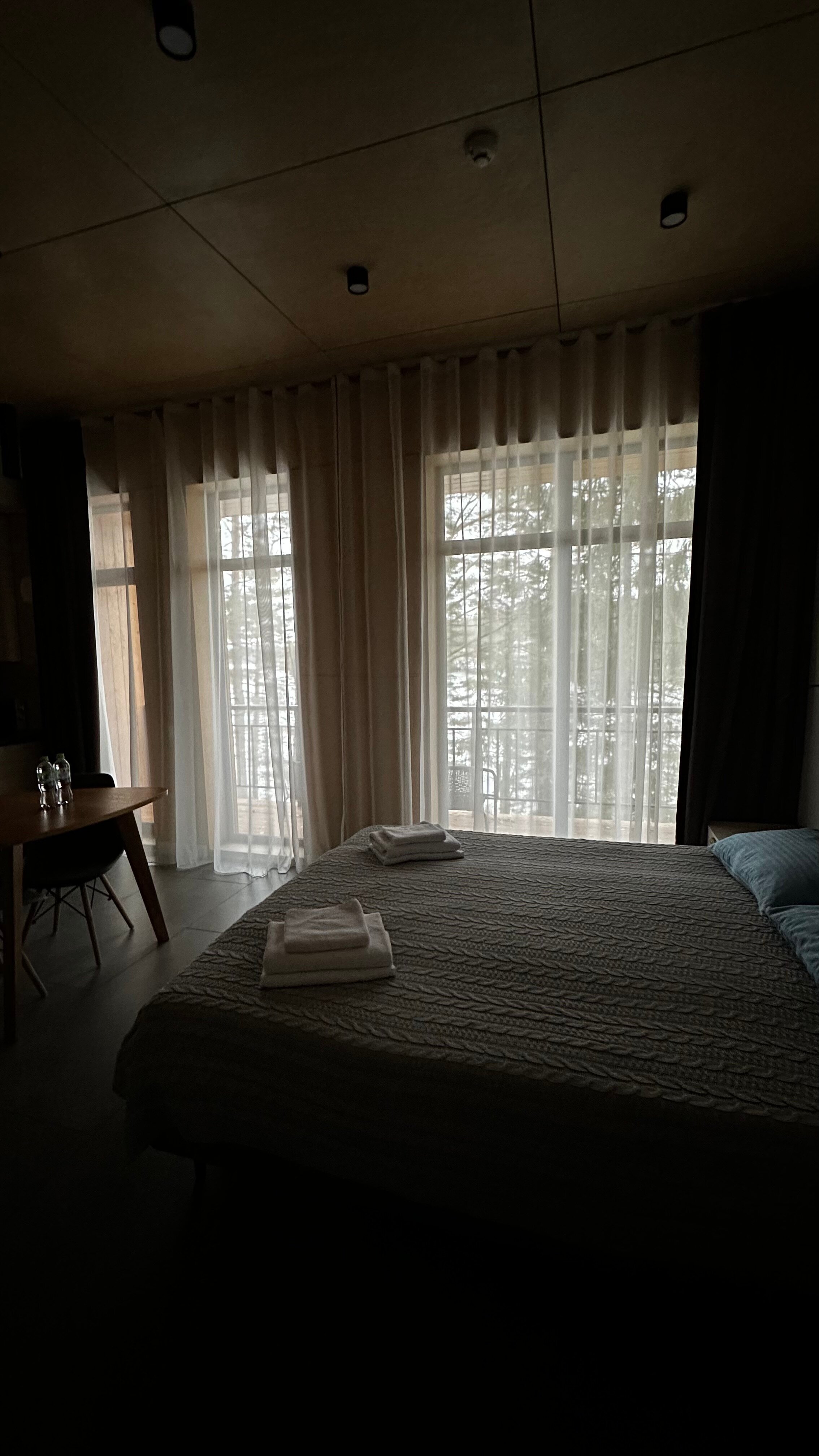 Фото Чайка 1918