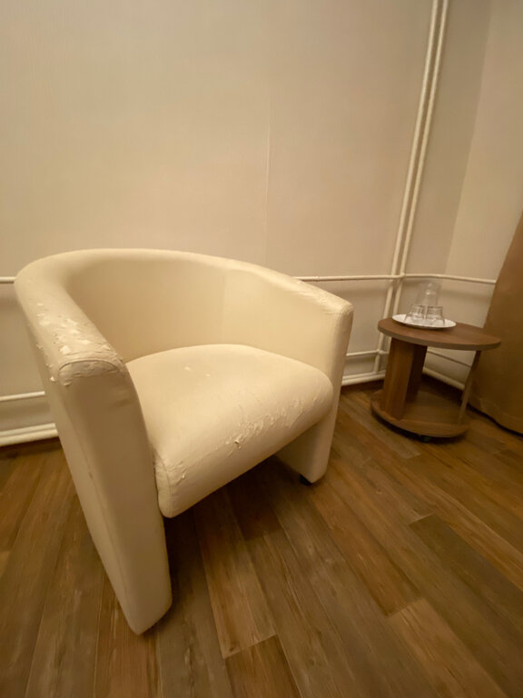 Фото Вега-Бизнес