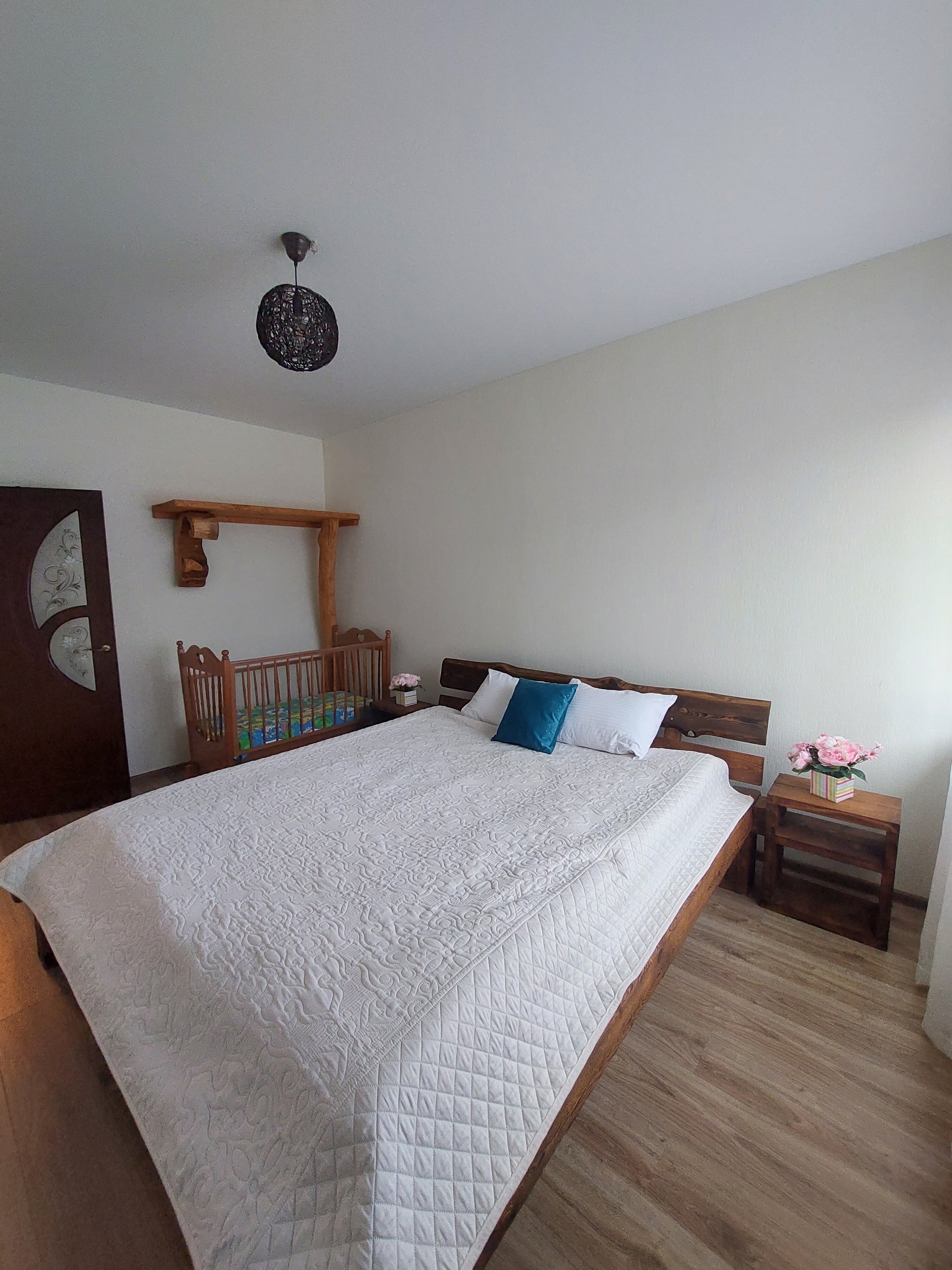 Фото Румянцево