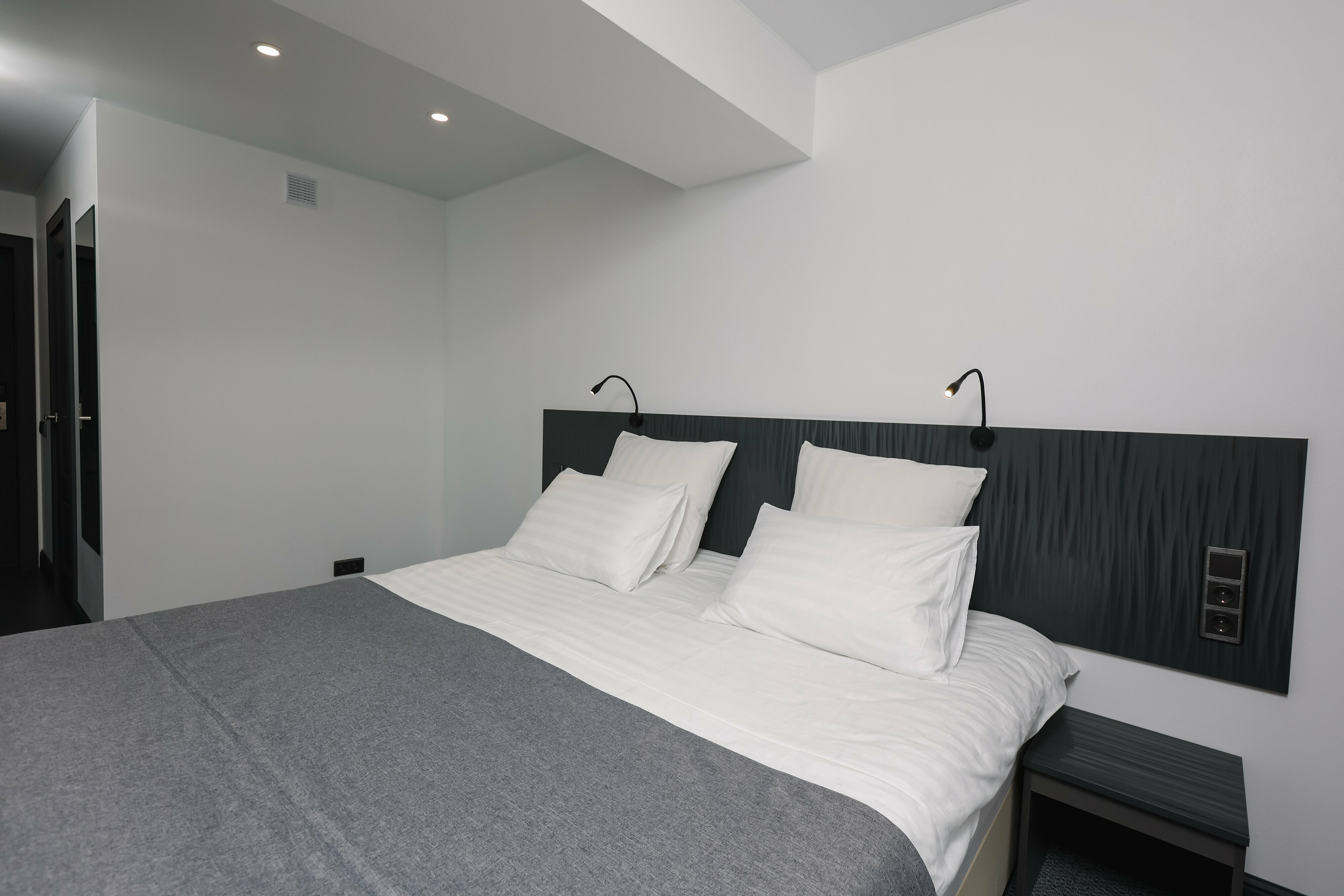 Фото Гейзер