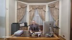 Московская коллегия адвокатов Русланов и Партнёры (Bolshoy Afanasyevsky Lane, 36с1), abogados