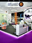 Design Space (10, 21A Street, Al Twar 3, Deira, Dubai), shopping mall