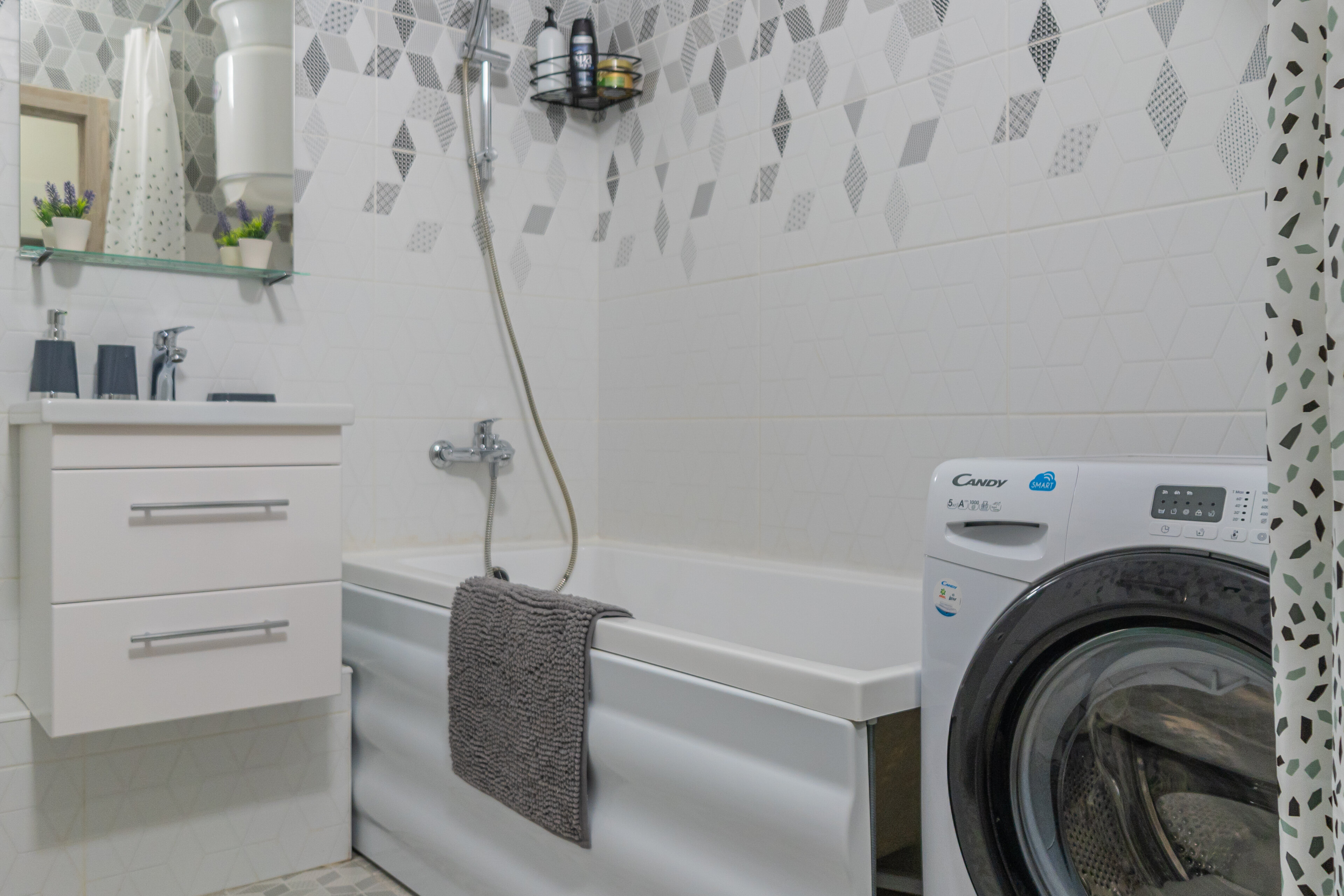 Фото SalutApart6