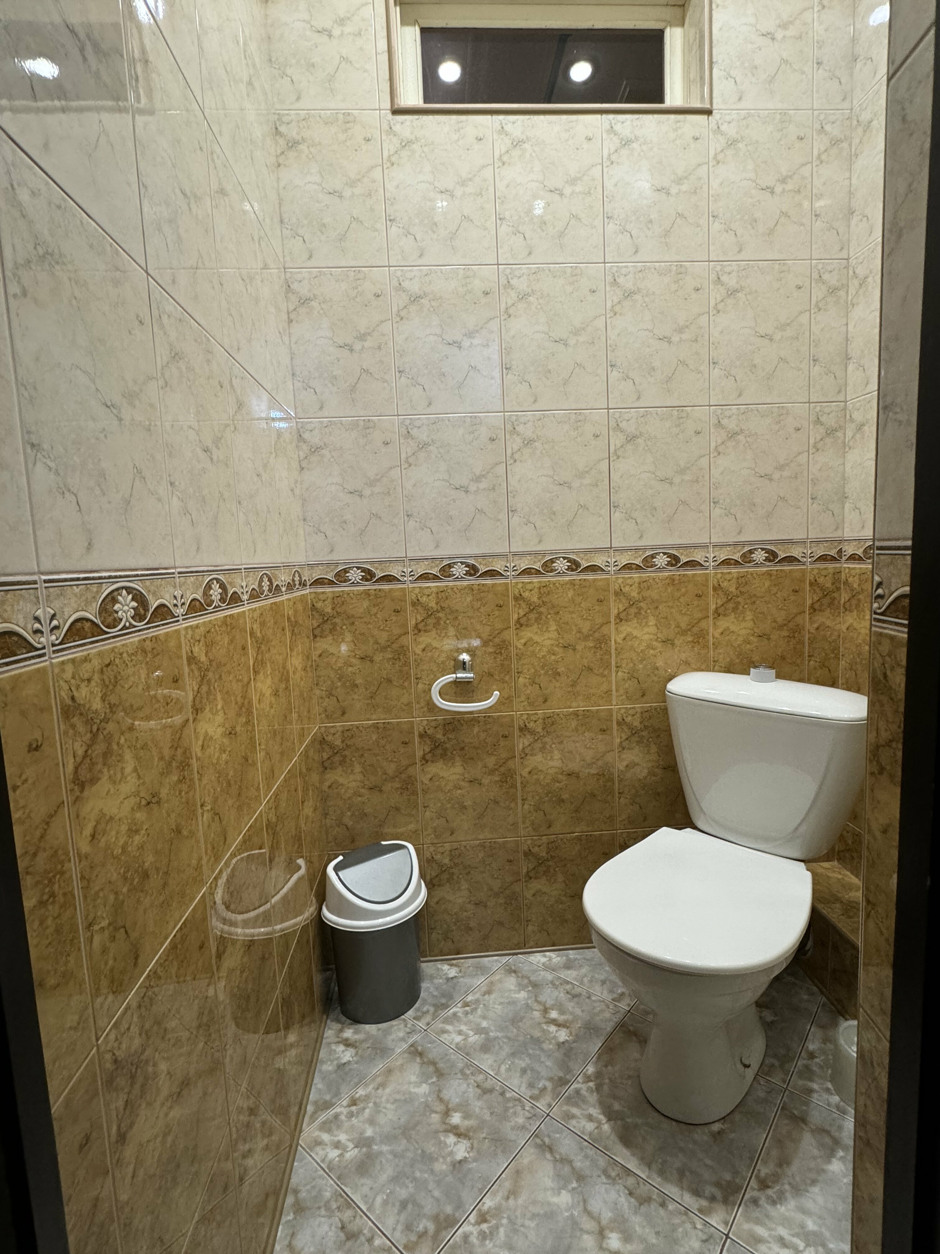 Фото Зеленый рай